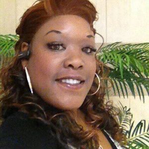 Meet your Posher, Dierdra